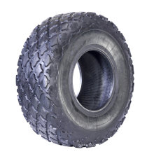 Bonway Industrial off The Road Tire 23.1-26 16/70-20 16/70-24 10-16.5 17.5 20.5 23.5 26.5